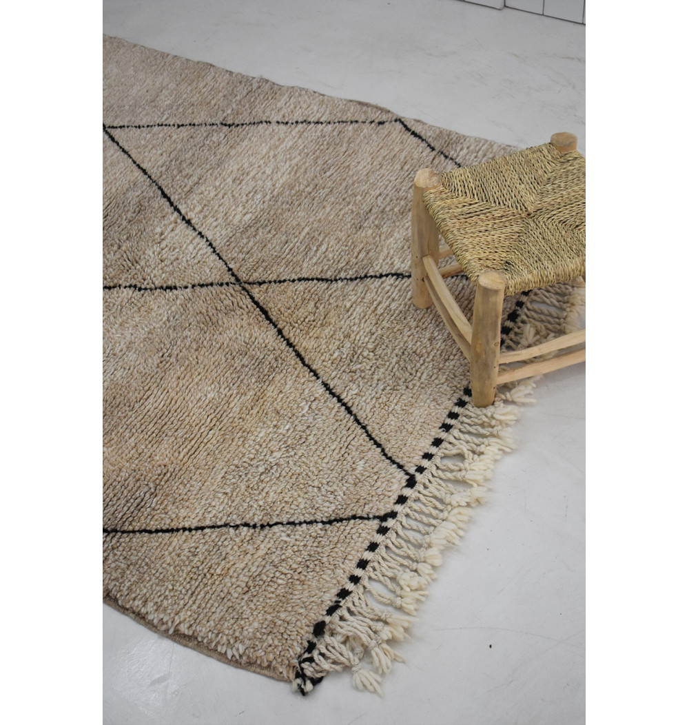 small berber carpet grey speckled