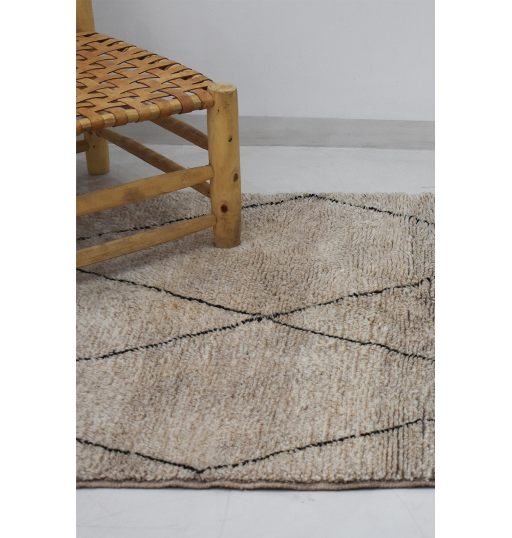 small berber carpet grey speckled