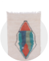 Azilal Rugs