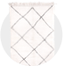 Beni Ouarain rugs