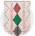 boucherouite rugs